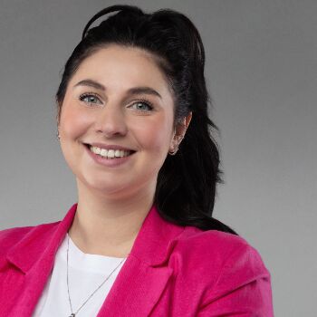 Maxilie Milz, Personalleitung